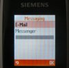 S675IP_SMS_aus.JPG