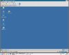 vmware.jpg