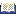 fonbuch.gif
