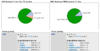 TestYourVoIP.png TestYourVoIP.png
