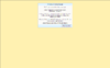FRITZ!Fon 7150 - FW-Test-06.png
