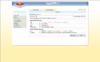 FRITZ!Fon 7150 - FW-Test-12.png