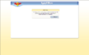 FRITZ!Fon 7150 - FW-Test-20.png