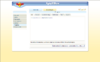 FRITZ!Fon 7150 - FW-Test-41.png