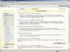 upnp.jpg upnp.jpg