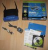 linksys14062008at9.jpg