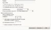 7170.JPG