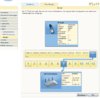 DECT-Monitor S45.jpg DECT-Monitor S45.jpg