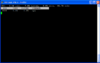 cpu_ushare_streaming.PNG cpu_ushare_streaming.PNG