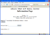 ushare.PNG ushare.PNG