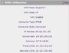 Netgear DSL Problem.jpg