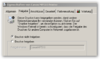 print02.png print02.png