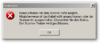 scan01.png scan01.png