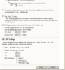 DSL-Settings.png