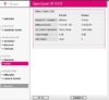 SRO[2008-05-20 13-19-52]_69.jpg