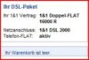 Tarif_neu1.JPG Tarif_neu1.JPG