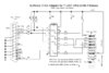 my_simplified_Xilinx.jpg