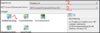 screen2.jpg screen2.jpg