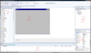 screen3.jpg screen3.jpg