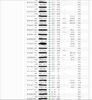 screen2.png