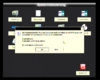 ControlPanel_Update_.jpg