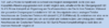 Bild1.png