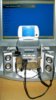 USB-Sound-Hub als MP3-Player mit PDA-Fernbedinung 01.jpg