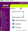 USB-Sound-Hub als MP3-Player mit PDA-Fernbedinung 03.jpg