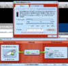 wlan1.jpg