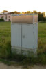 DSLAM.jpg
