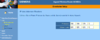 IP und Subnet.png