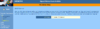 DHCP.png