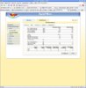 7220_dsl_2.jpg