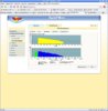 7220_dsl_3.jpg