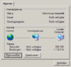 Bild1.gif