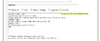 Openvpn_neu.png