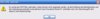Sent290.jpg