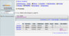 mysql_procs.jpg