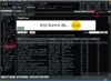 winamp-screen.jpg