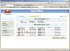7270WLAN080627.jpg