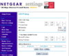 lan_ip_setup.jpg