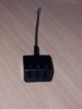 tae-adapter.jpg