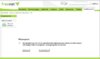 freenet.jpg