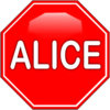 Stop.jpg