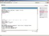 dtmfbox-0.5-p2.JPG