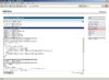 dtmfbox-0.5-p3.JPG