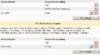 Priorisierung2malVoIP.jpg