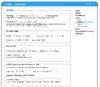 freetz-openvpn-config1.jpg