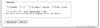 freetz-openvpn-config2.jpg