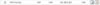 portforwarding.jpg